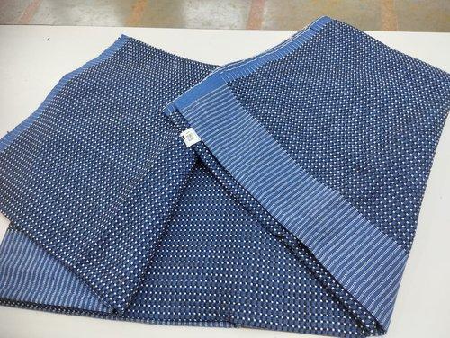 BEDSHEET ERODE DESIGN 60X90